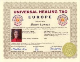 Marion Lowack - Certified Instructor for Universal Healing Tao.jpg
