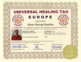 Hans-Georg Köhler - Certified Instructor for Universal Healing Tao.jpg