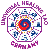 www.universal-tao-germany.de